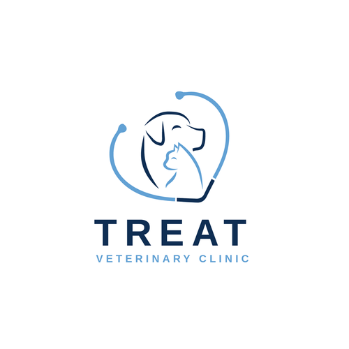 Pet Clinic